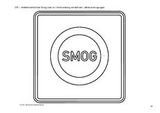 Verkehrsverbot bei SMOG.pdf
